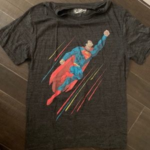 Men’s graphic t shirt